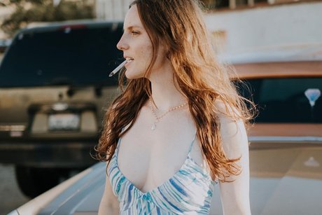 Stella Hayes_ onlyfans lean