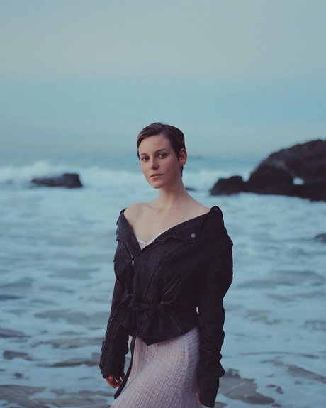 Stella Hayes_ new onlyfans