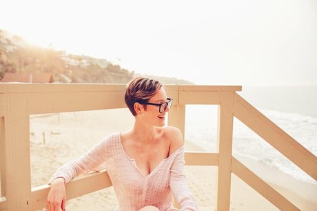 Stella Hayes_ naked onlyfans