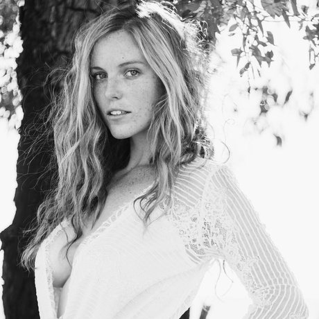 Stella Hayes_ onlyfans sex leaked