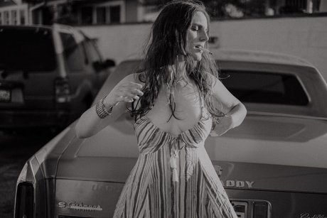 Stella Hayes_ onlyfans nudes