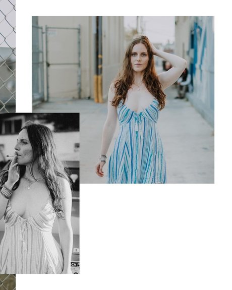 Stella Hayes_ nudes only fans