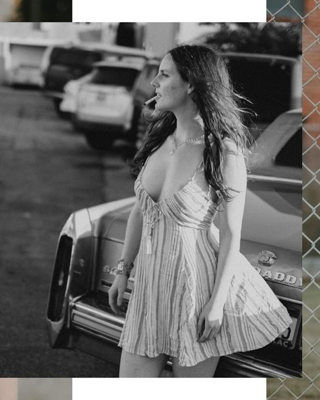 Stella Hayes_ onlyfans explicit content