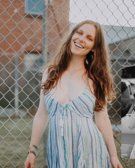 Stella Hayes_ Profile image