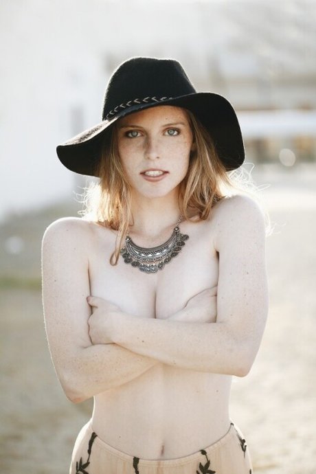 Stella Hayes_ onlyfans xx