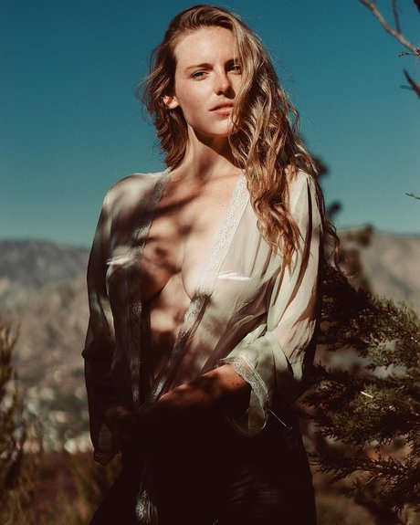 Stella Hayes_ leaked onlyfans porn