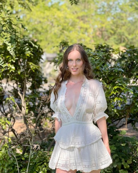 Stella Hayes_ only fans nudes