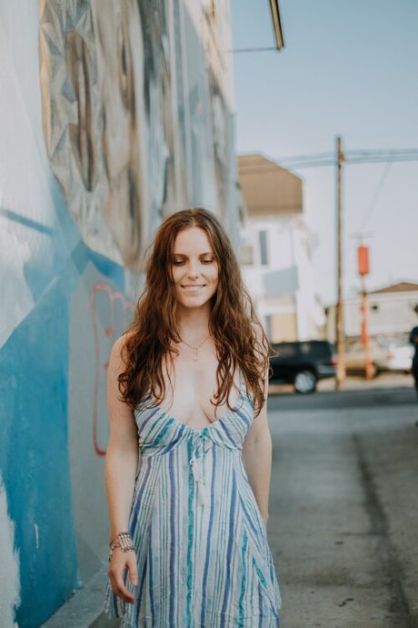 Stella Hayes_ onlyfans porn leaks