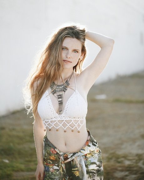 Stella Hayes_ onlyfans archives