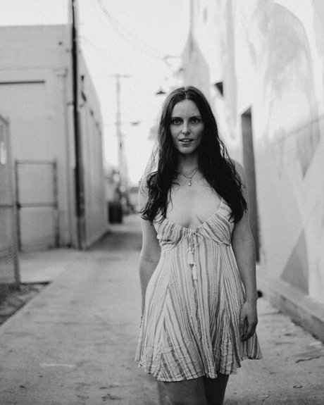 Stella Hayes_ onlyfans joi