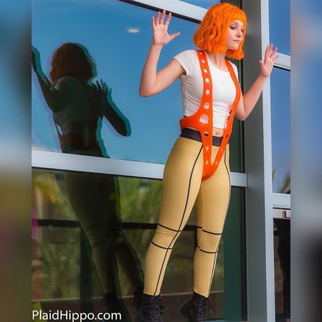 Tictac_ onlyfans porn leak