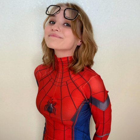 Tictac_ onlyfans post