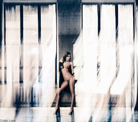 Alla Goddess onlyfans porn