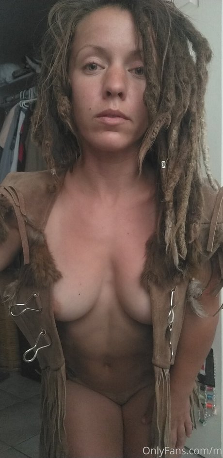 Amanda Loy nudes onlyfans leak