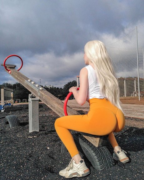 Anastasia Shcholokova leaked onlyfans free