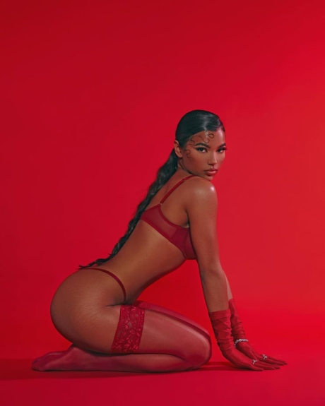 big booty onlyfans pornographic photo