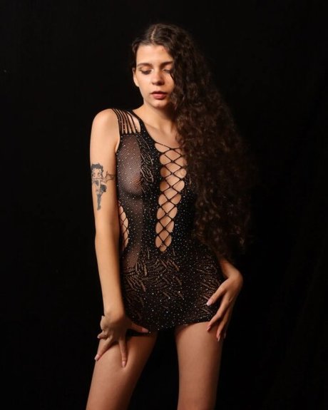 Emily Miller onlyfans naked leak