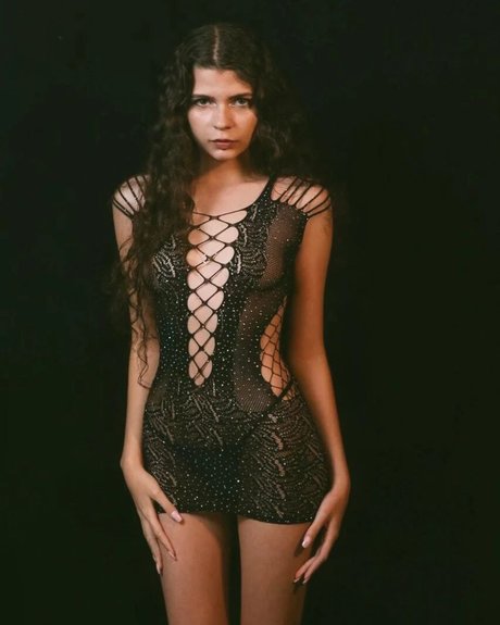 Emily Miller only fans leaked porn