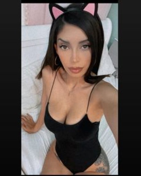 Gotmilkalexa nude onlyfans leak