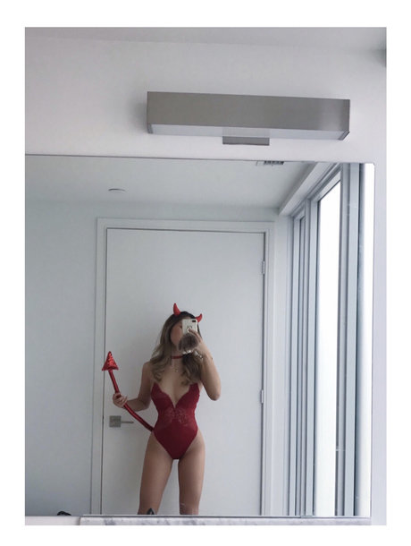 Kara Chan nudes onlyfans leaks