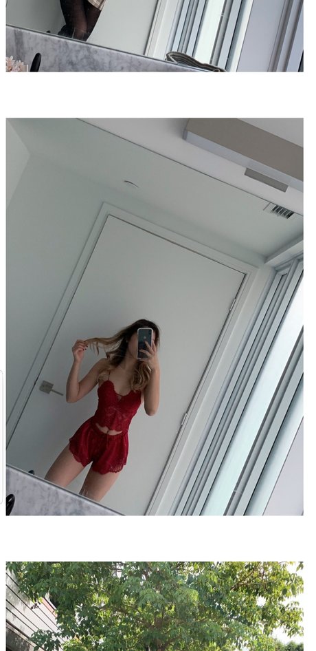 Kara Chan leaked onlyfans