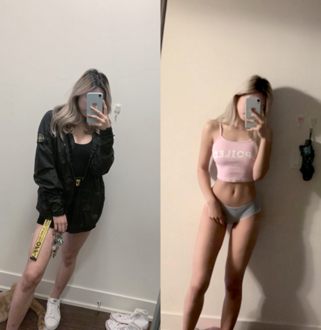 Kara Chan onlyfans leaks free