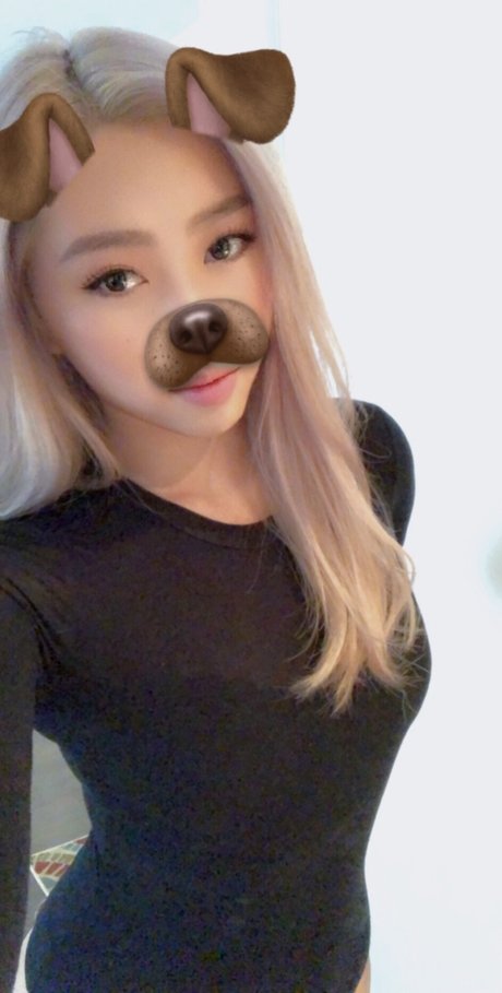 Kara Chan onlyfans porn nude