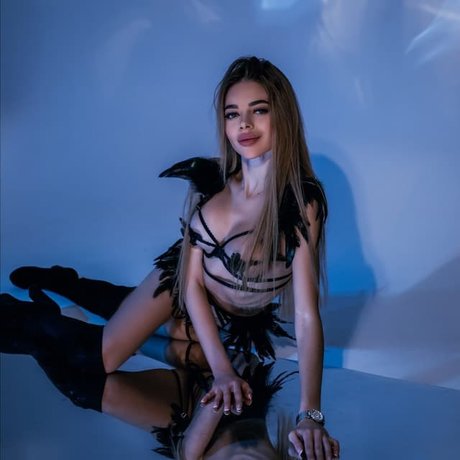 Blonde queen666 onlyfans nudes porn