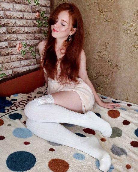 Katya Boldarieva onlyfans public photos