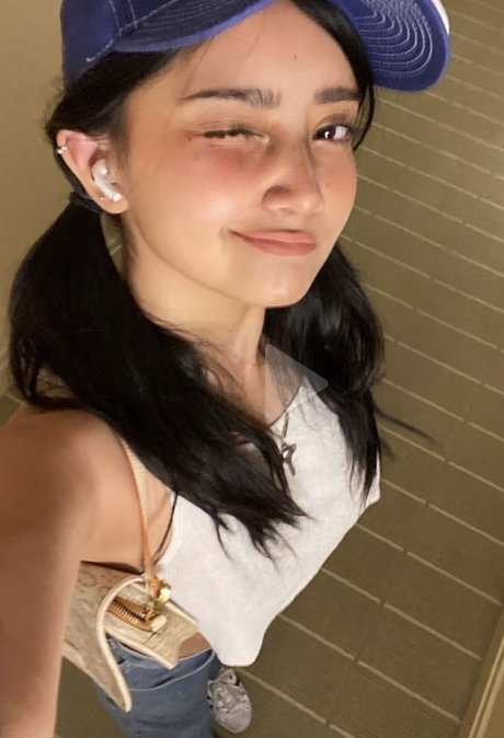 i am clementine sex onlyfans