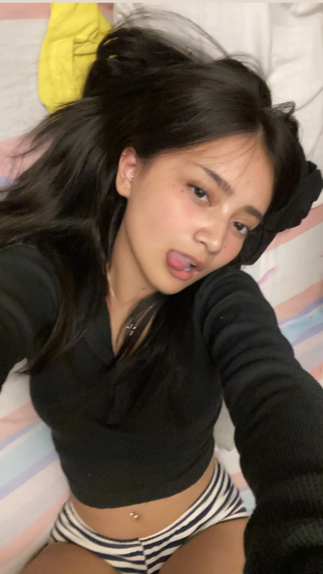 i am clementine only fans leaked