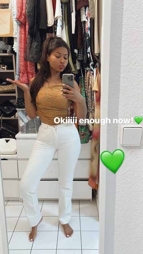 Steph Esther free onlyfans