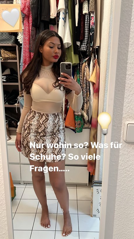 Steph Esther new onlyfans leaks