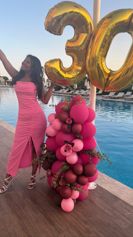 Steph Esther onlyfans leaj