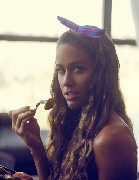 Valentina Lequeux nude onlyfans leaks