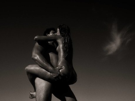 Valentina Lequeux only fans sex