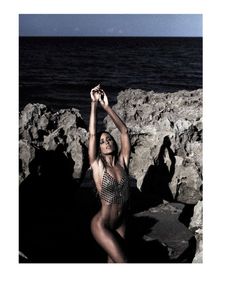 Valentina Lequeux nudes only fans