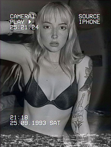 exclusive onlyfans top snapshot