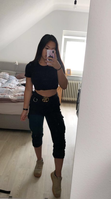 Camii tg porn only fans