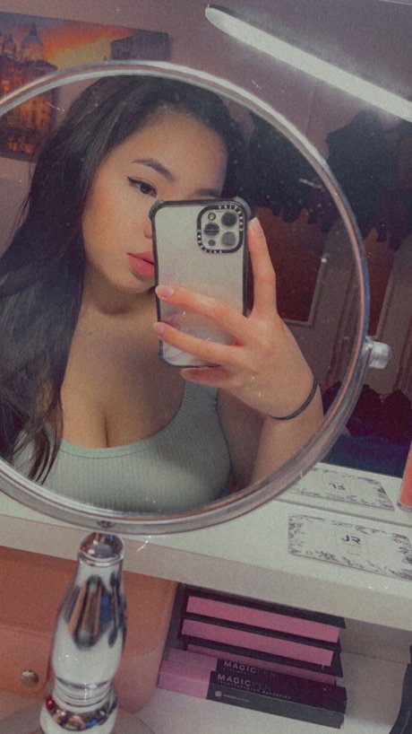 Camii tg onlyfans sexy