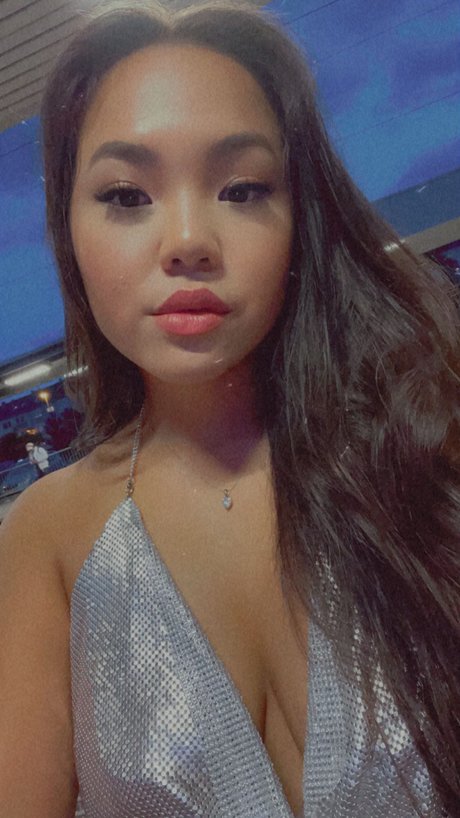 Camii tg onlyfans leaked