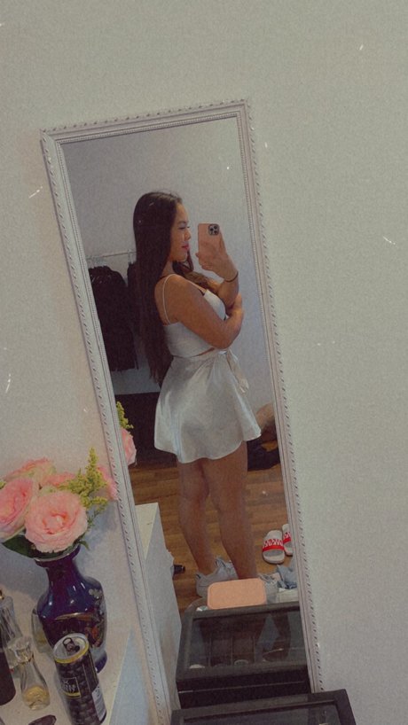 Camii tg onlyfans nudes