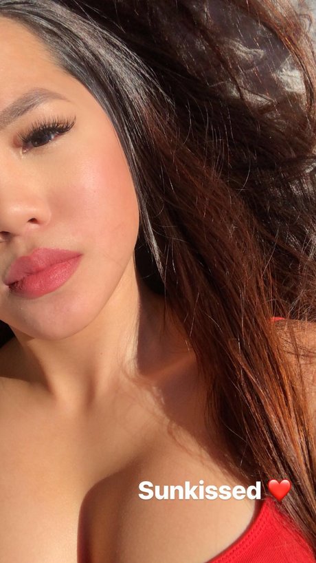 Camii tg xxx onlyfans