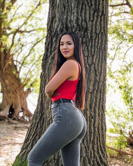 Camii tg onlyfans naked