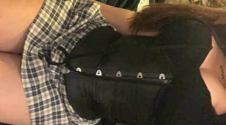 Elevhn only fans leak