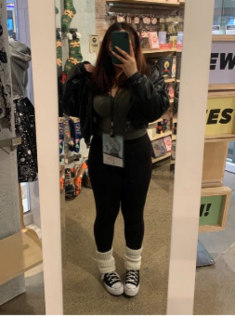 Elevhn leaks onlyfans porn