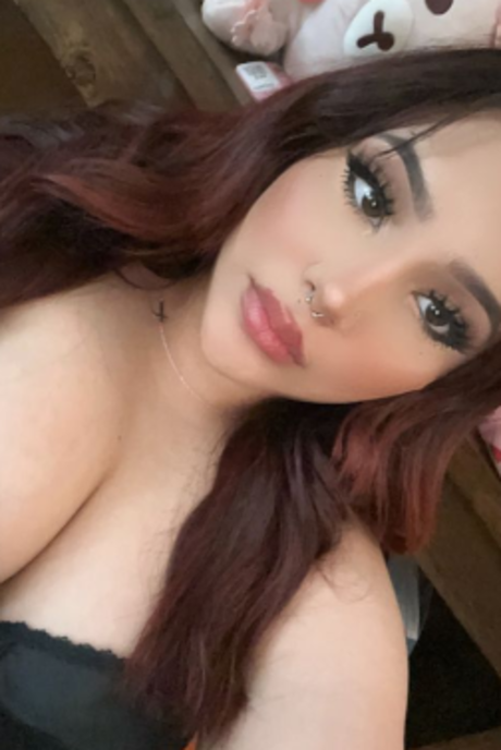 Elevhn onlyfans nudes leak