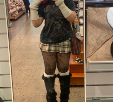 Elevhn leaked onlyfans pictures