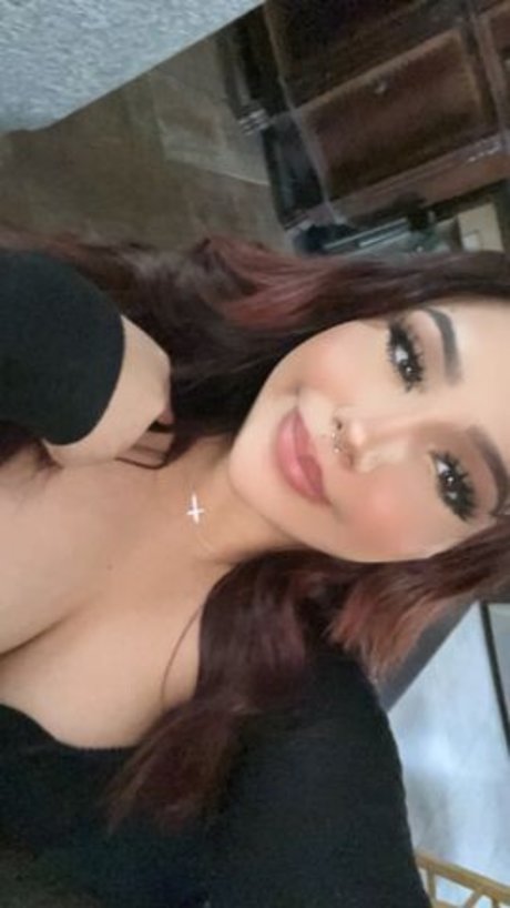 Elevhn onlyfans tits