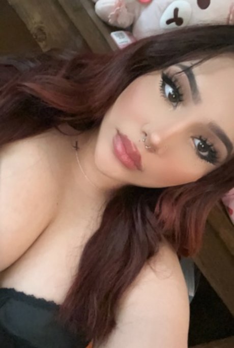 Elevhn onlyfans leaks sex